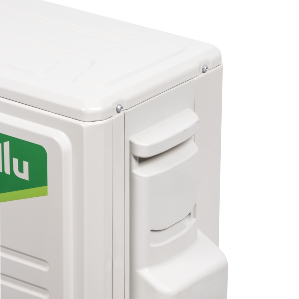 Наружный блок Ballu Multi Smart BM2OI-FM/out-14HN8/EU