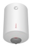 Водонагреватель накопительный Thermex Giro 80