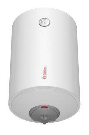 Водонагреватель накопительный Thermex Giro 80