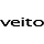 Veito