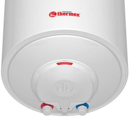 Водонагреватель накопительный Thermex TitaniumHeat 30 V Slim