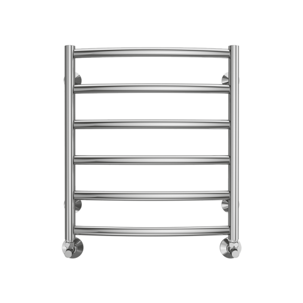 Полотенцесушитель водяной Terminus Атланта+ П6 500x600