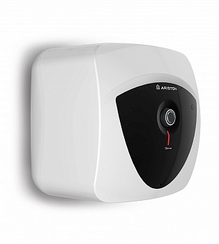 Водонагреватель накопительный Ariston ABS ANDRIS LUX 15 OR