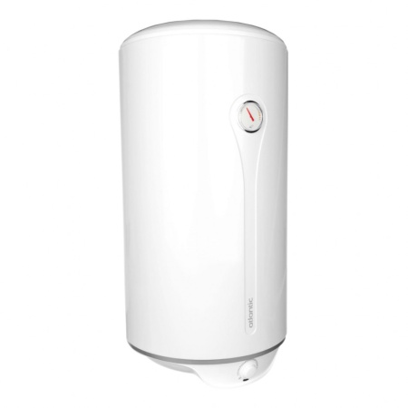 Бойлер ACV ATLANTIC 80