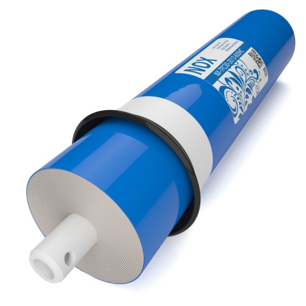 Мембрана обратноосмотическая Prio Новая вода NOX600 (3013)