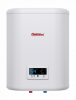 Водонагреватель накопительный Thermex IF 30 V (pro)