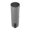 Водонагреватель накопительный Thermex Kelpie 300 F