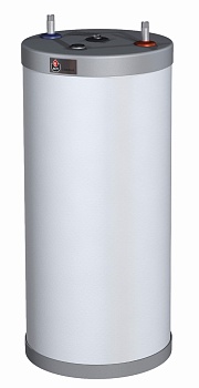 Бойлер ACV COMFORT 160