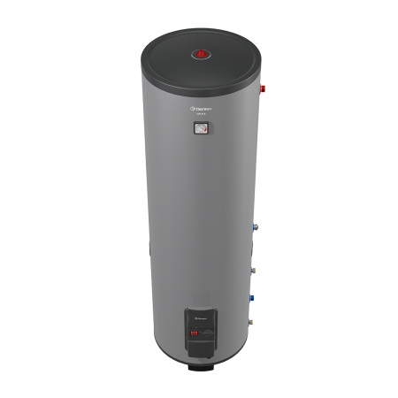 Водонагреватель накопительный Thermex Kelpie 300 F