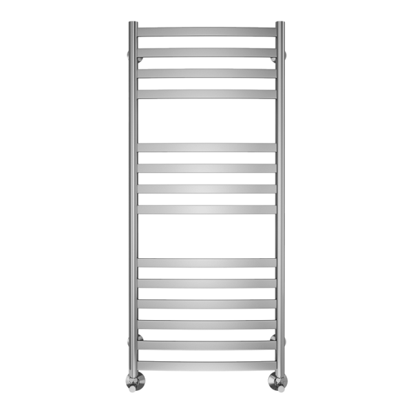 Полотенцесушитель водяной Terminus Авиэль П14 500x1200