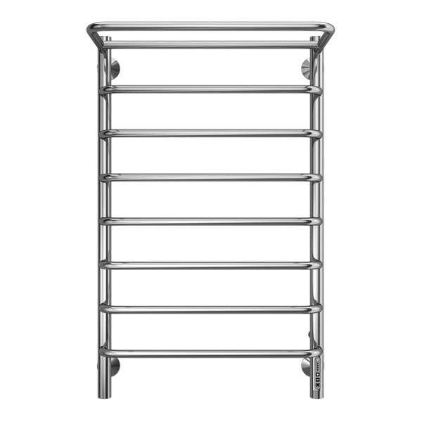 Полотенцесушитель электрический Terminus Полка П8 500x850