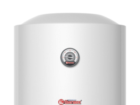 Водонагреватель накопительный Thermex Nova 50 V Slim