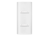 Водонагреватель накопительный Electrolux EWH 100 SmartInverter