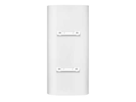 Водонагреватель накопительный Electrolux EWH 100 SmartInverter