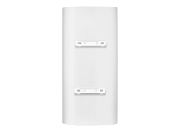 Водонагреватель накопительный Electrolux EWH 100 SmartInverter