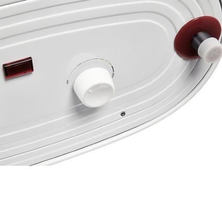 Водонагреватель накопительный Ballu BWH/S 100 Level PRO