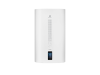 Водонагреватель накопительный Electrolux EWH 80 SmartInverter