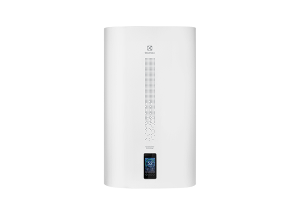 Водонагреватель накопительный Electrolux EWH 80 SmartInverter