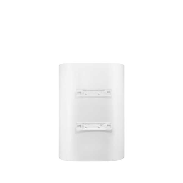 Водонагреватель накопительный Electrolux EWH 80 Formax DL