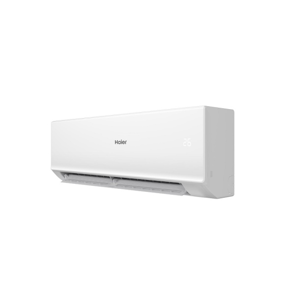 Кондиционер Haier Quantum AS70HQJ1HRA-W/1U70HQJ1FRA