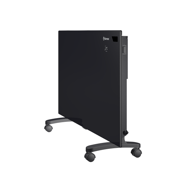 Конвектор электрический Thermex Dorio 1500E