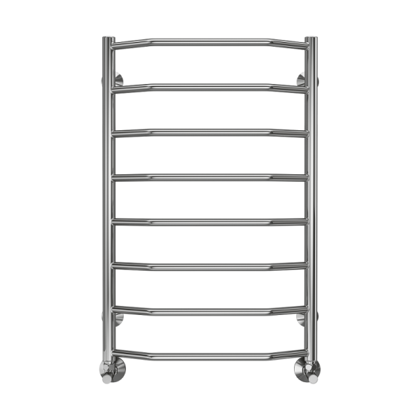 Полотенцесушитель водяной Terminus Виктория П8 500x800