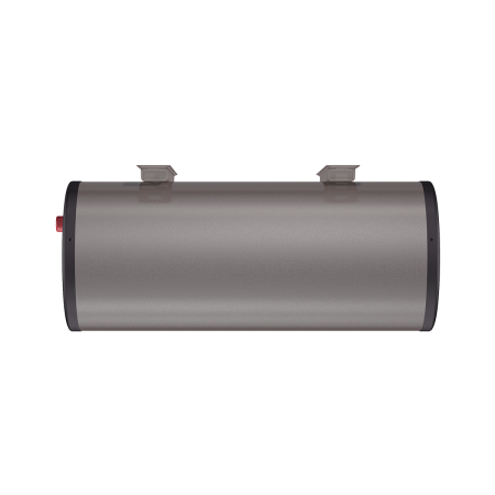 Водонагреватель накопительный Thermex Fora 30