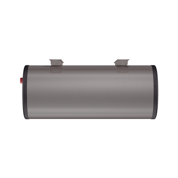 Водонагреватель накопительный Thermex Fora 30