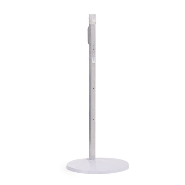 Стойка Армед JL