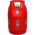 Газовые баллоны LiteSafe Газовые баллоны LiteSafe