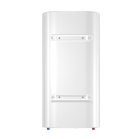 Водонагреватель накопительный Thermex Aris 80