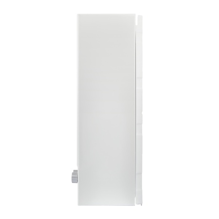 Водонагреватель проточный газовый Ballu GWH 12 Fiery