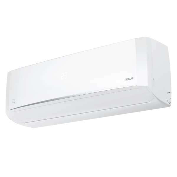Кондиционер Funai Sensei DC Inverter RAC-I-SN30HP.D04