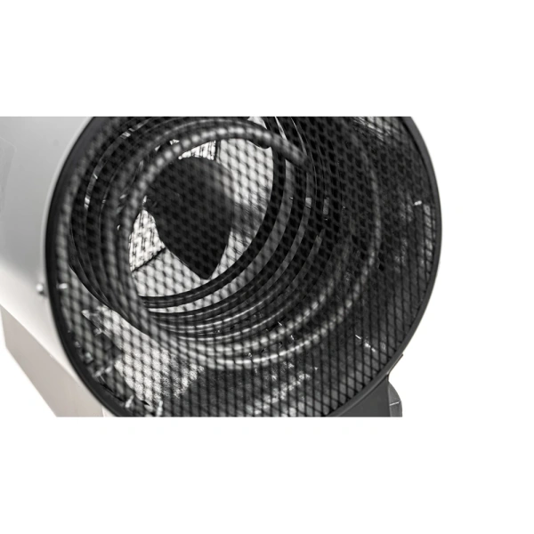 Тепловая пушка Neoclima ТПК-3