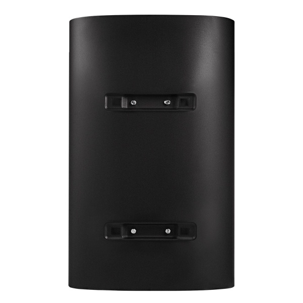 Водонагреватель накопительный Electrolux EWH 80 SmartInverter Grafit