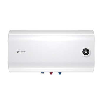 Водонагреватель накопительный Thermex Mechanik MK 80 H