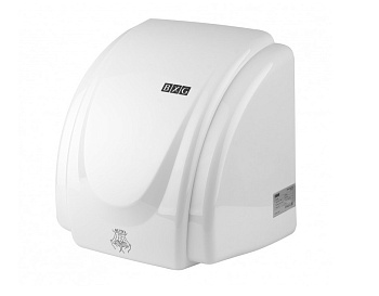 Сушилка для рук BXG BXG-230UV