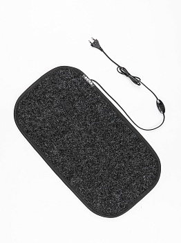 Нагревательный коврик Aura SPCR 60х35