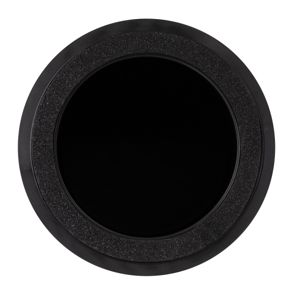 Фильтр Electrolux FAP-2075 Anti Smog Active