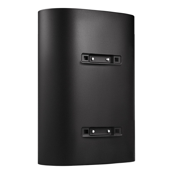 Водонагреватель накопительный Electrolux EWH 80 SmartInverter Grafit