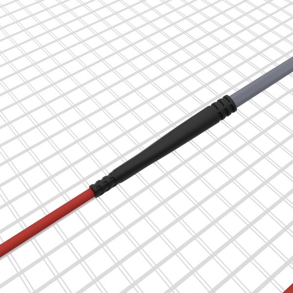 Теплый пол Теплолюкс Neo 400-2,5