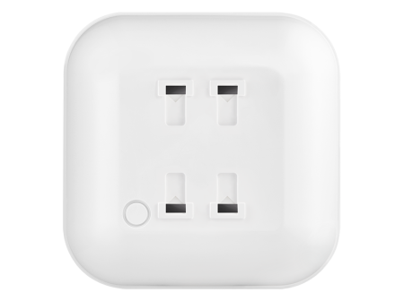 Водонагреватель накопительный Electrolux EWH 15 Q-bic O