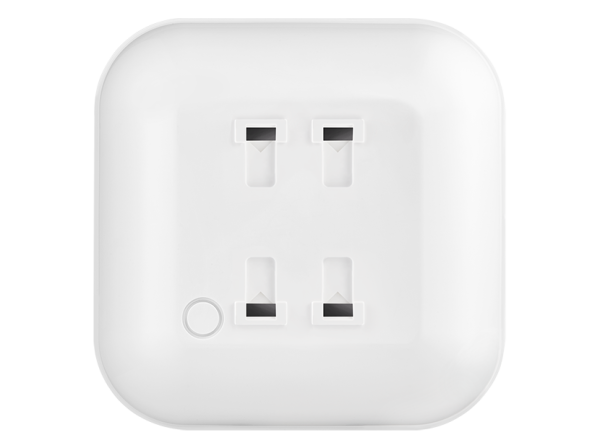 Водонагреватель накопительный Electrolux EWH 15 Q-bic O