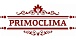 Primoclima