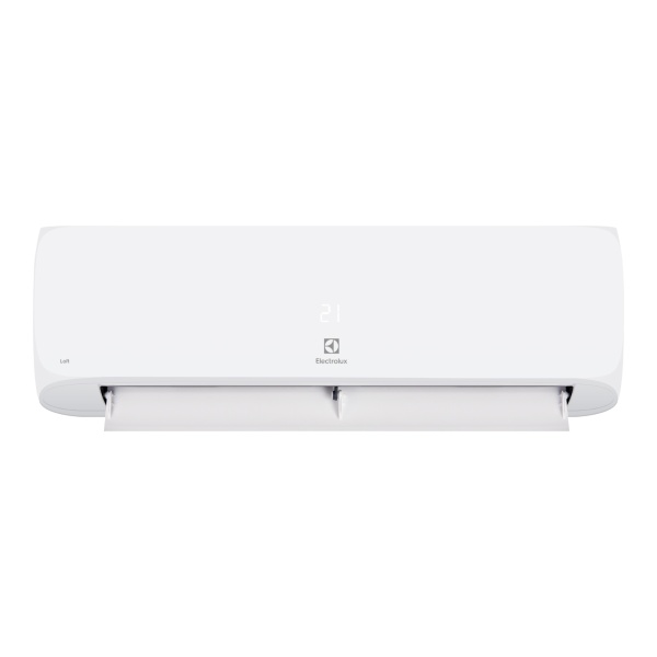 Кондиционер Electrolux Loft EACS-12HAL/N3