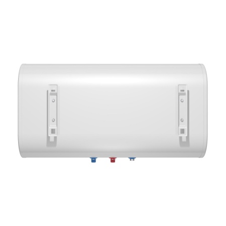 Водонагреватель накопительный Thermex Mechanik MK 80 H