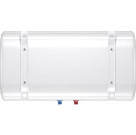 Водонагреватель накопительный Thermex Ceramik 50 H