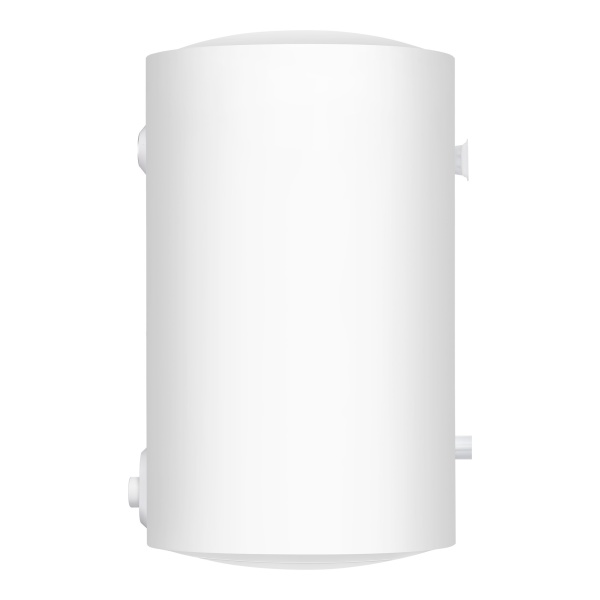 Водонагреватель накопительный Ballu BWH/S 80 Orfeus DH