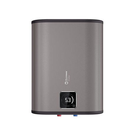 Водонагреватель накопительный Thermex Fora 30