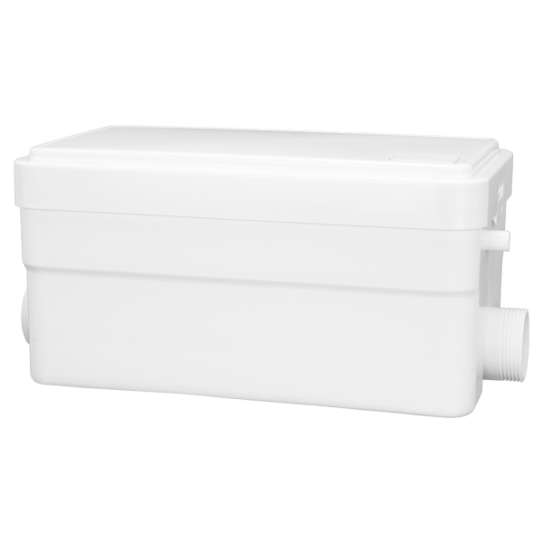 Канализационная установка Jemix STP-250